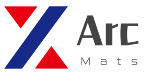 arc logo
