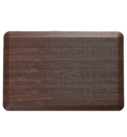 mat01 001