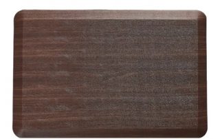 mat01 001