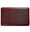 mat01 002