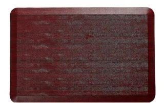 mat01 002
