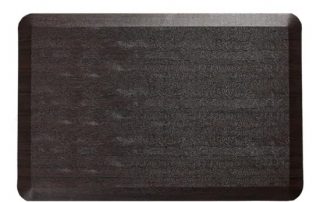 mat01 003