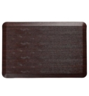 mat01 004