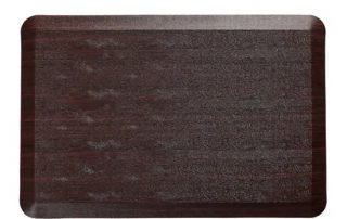 mat01 004