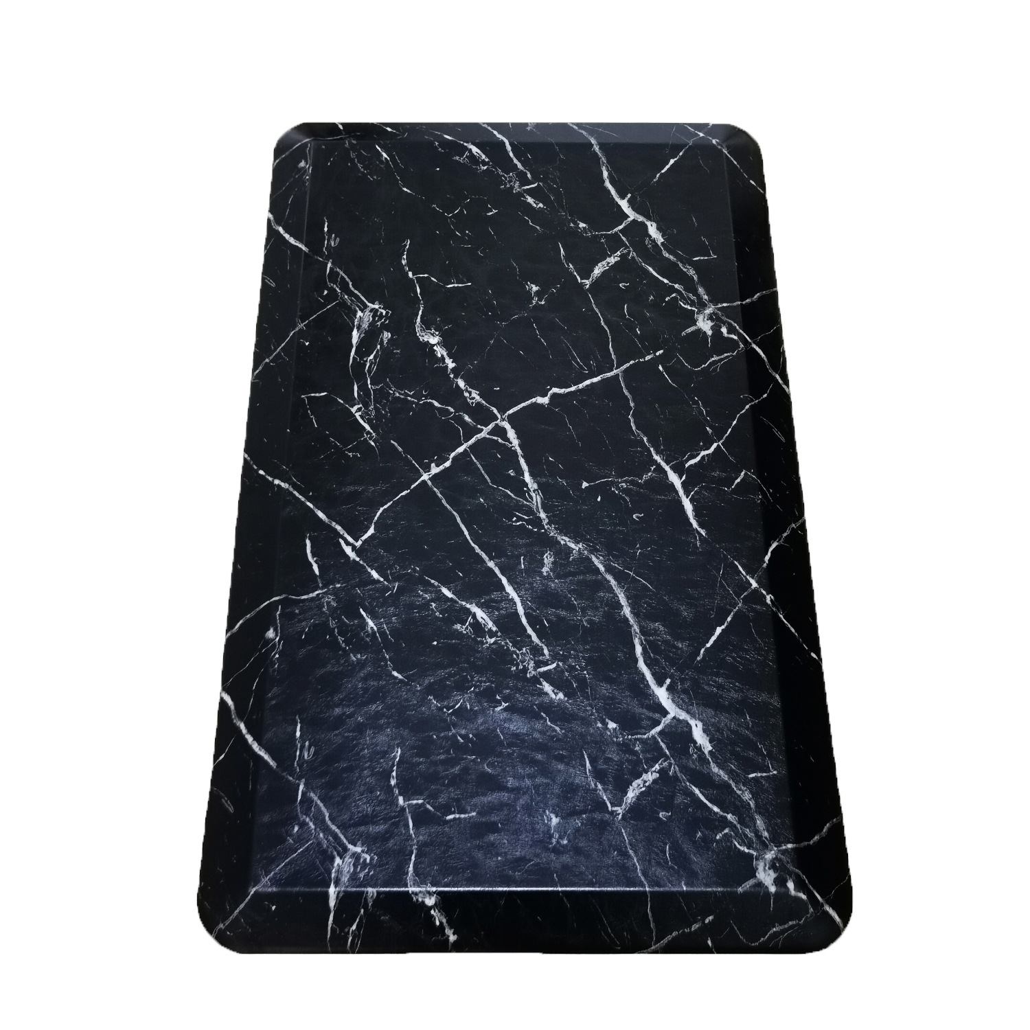 anti fatigue mats 3 001