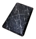 Marble floor mat 005