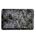 Marble floor mat 008