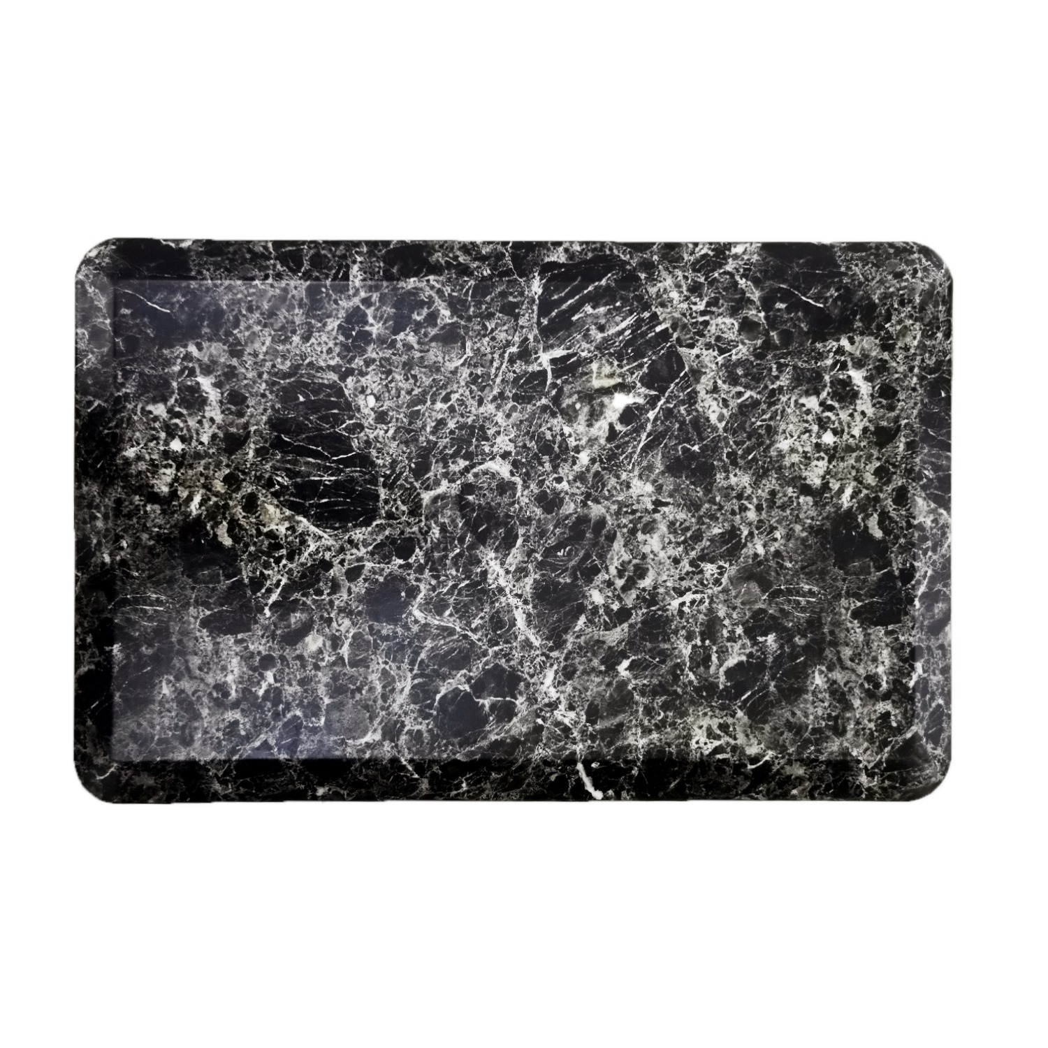 marble anti fatigue mat