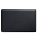 cloth anti fatigue mat