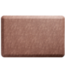 cloth anti fatigue mat 002