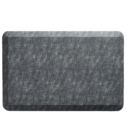 cloth anti fatigue mat 003