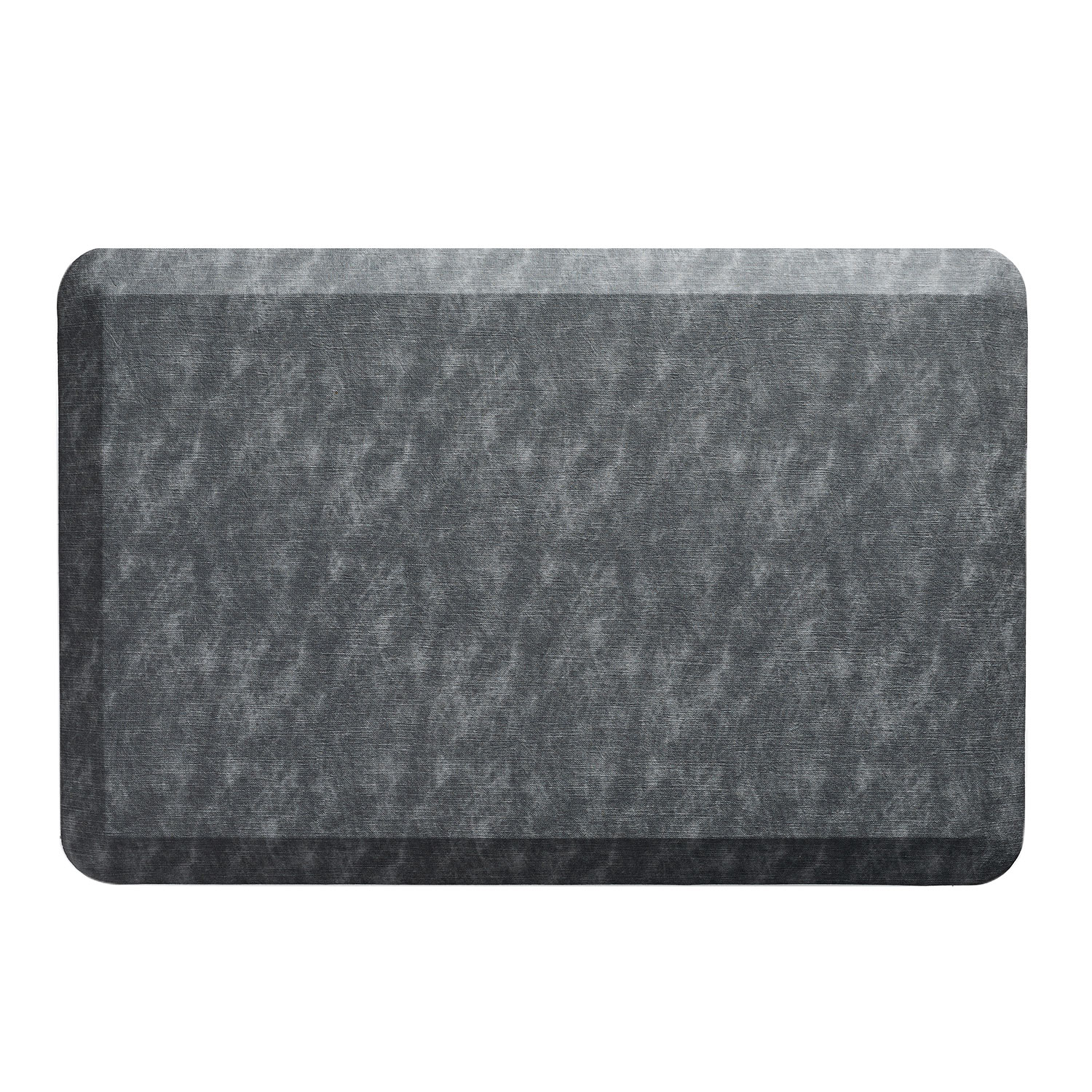 cloth floor mat