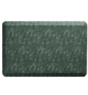 cloth anti fatigue mat 004