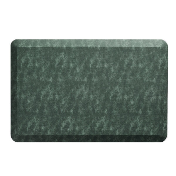 cloth anti fatigue mat 004 cloth anti fatigue mat 004