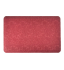 flower floor mat 003