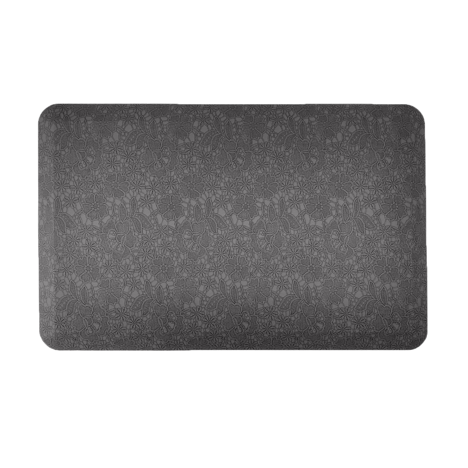 kitchen floor mat