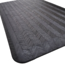 kitchen anti fatigue mat