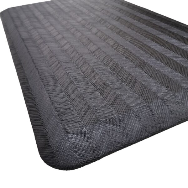 kitchen anti fatigue mat