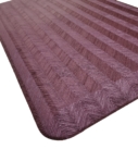 kitchen floor mat 002