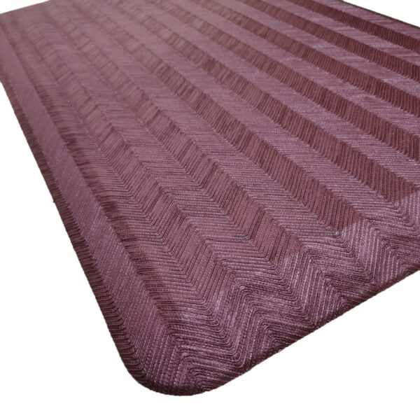 kitchen floor mat 002