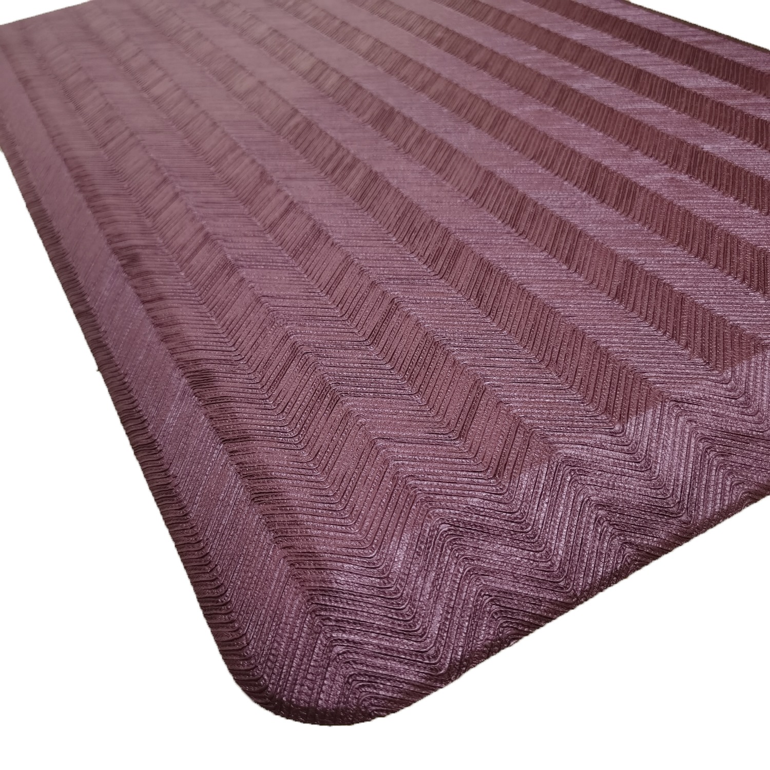 kitchen anti fatigue mat