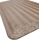 kitchen floor mat 003