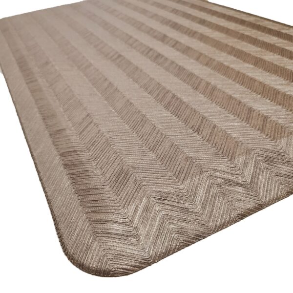 kitchen floor mat 003
