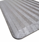 kitchen floor mat 004