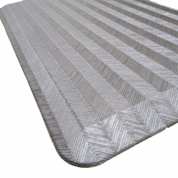 kitchen floor mat 004