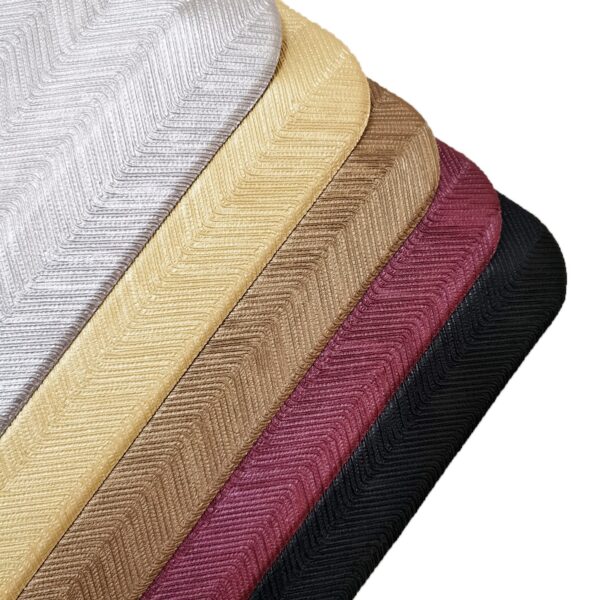 kitchen floor mat 007