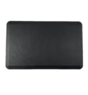 mesh anti fatigue mat