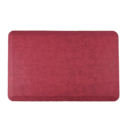 mesh anti fatigue mat 002