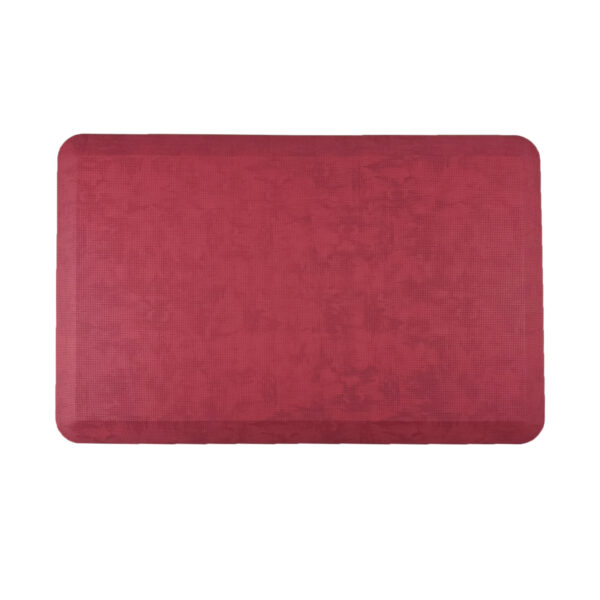 mesh anti fatigue mat 002