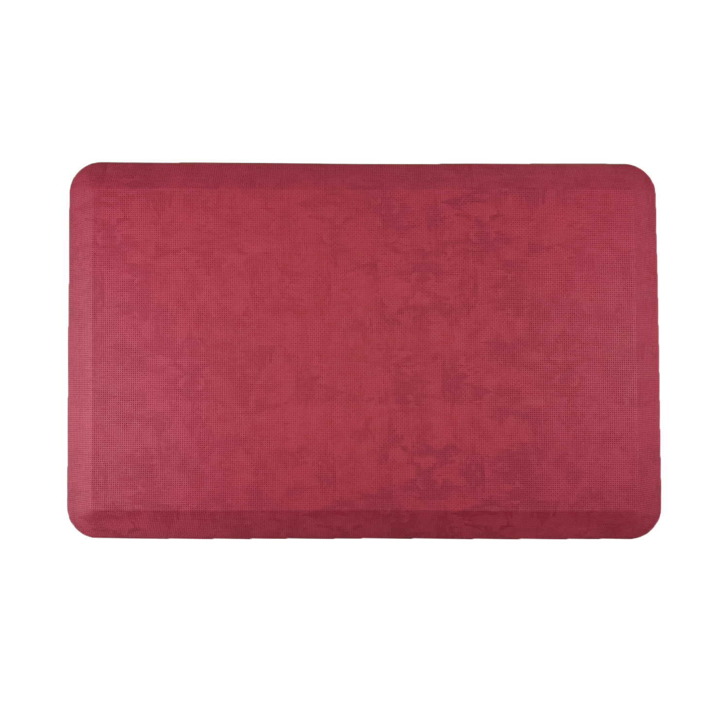mesh floor mat