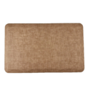 mesh anti fatigue mat 003