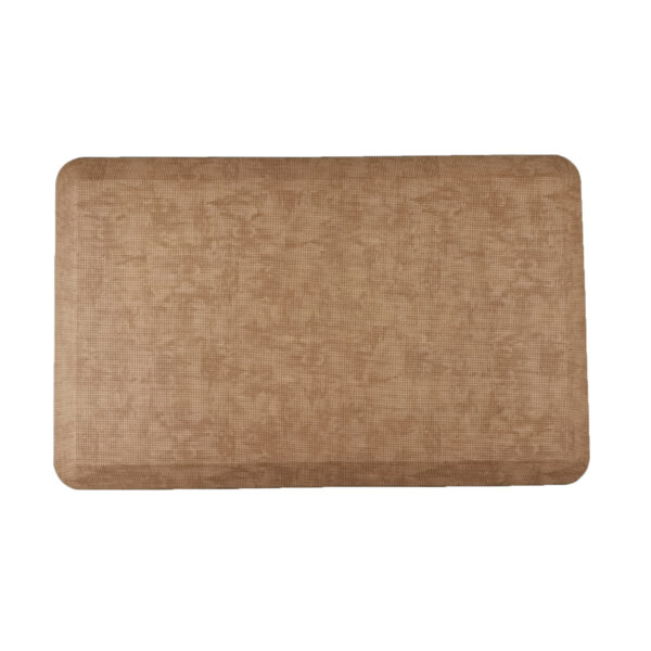 mesh anti fatigue mat 003