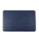 mesh anti fatigue mat 004