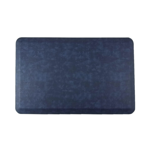 mesh anti fatigue mat 004