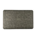 mesh anti fatigue mat 005