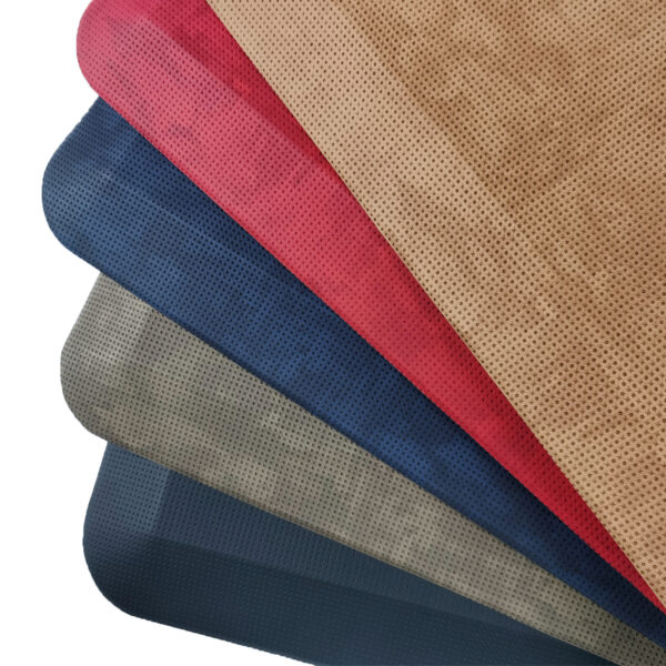 mesh anti fatigue mat 007