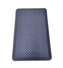 mosaic anti fatigue mat