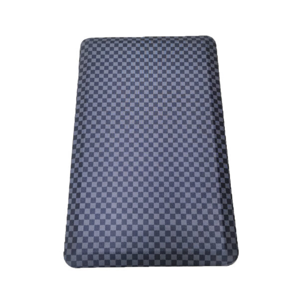 mosaic anti fatigue mat