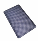 mosaic anti fatigue mat 004