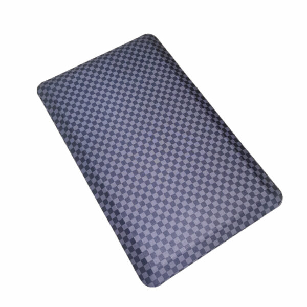 mosaic anti fatigue mat 004