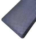 mosaic anti fatigue mat 005