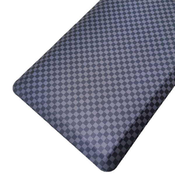 mosaic anti fatigue mat 005