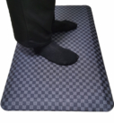 mosaic anti fatigue mat 006