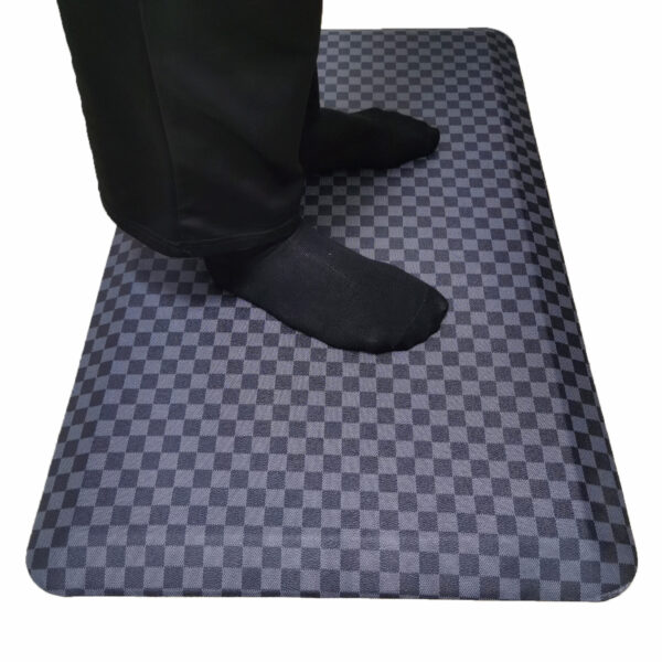 mosaic anti fatigue mat 006