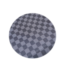 mosaic anti fatigue mat 007