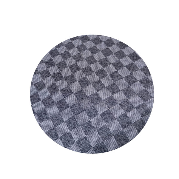 mosaic anti fatigue mat 007